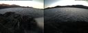 ./images/rivers-inlet/ethel/20160726/ethel20160726_210856.jpg