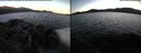 ./images/rivers-inlet/ethel/20160726/ethel20160726_211356.jpg