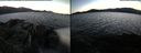./images/rivers-inlet/ethel/20160726/ethel20160726_211856.jpg