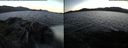 ./images/rivers-inlet/ethel/20160726/ethel20160726_212356.jpg