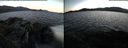 ./images/rivers-inlet/ethel/20160726/ethel20160726_212856.jpg