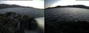 ./images/rivers-inlet/ethel/20160726/ethel20160726_213856.jpg