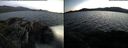 ./images/rivers-inlet/ethel/20160726/ethel20160726_214356.jpg