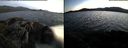 ./images/rivers-inlet/ethel/20160726/ethel20160726_214856.jpg