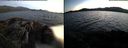 ./images/rivers-inlet/ethel/20160726/ethel20160726_215356.jpg