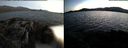 ./images/rivers-inlet/ethel/20160726/ethel20160726_215856.jpg