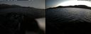 ./images/rivers-inlet/ethel/20160726/ethel20160726_220856.jpg