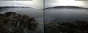 ./images/rivers-inlet/ethel/20160727/ethel20160727_052856.jpg