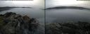 ./images/rivers-inlet/ethel/20160727/ethel20160727_054856.jpg