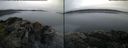 ./images/rivers-inlet/ethel/20160727/ethel20160727_055356.jpg
