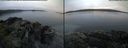 ./images/rivers-inlet/ethel/20160727/ethel20160727_061856.jpg