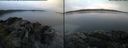 ./images/rivers-inlet/ethel/20160727/ethel20160727_062356.jpg