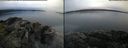 ./images/rivers-inlet/ethel/20160727/ethel20160727_063856.jpg