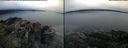 ./images/rivers-inlet/ethel/20160727/ethel20160727_064356.jpg