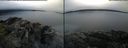 ./images/rivers-inlet/ethel/20160727/ethel20160727_064856.jpg