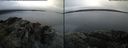 ./images/rivers-inlet/ethel/20160727/ethel20160727_065856.jpg