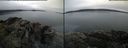 ./images/rivers-inlet/ethel/20160727/ethel20160727_071356.jpg
