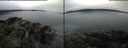./images/rivers-inlet/ethel/20160727/ethel20160727_072356.jpg