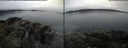 ./images/rivers-inlet/ethel/20160727/ethel20160727_073856.jpg