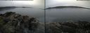 ./images/rivers-inlet/ethel/20160727/ethel20160727_074356.jpg