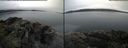 ./images/rivers-inlet/ethel/20160727/ethel20160727_074856.jpg