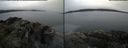 ./images/rivers-inlet/ethel/20160727/ethel20160727_075356.jpg