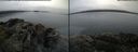 ./images/rivers-inlet/ethel/20160727/ethel20160727_081856.jpg