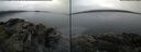./images/rivers-inlet/ethel/20160727/ethel20160727_082356.jpg