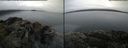 ./images/rivers-inlet/ethel/20160727/ethel20160727_082856.jpg