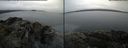 ./images/rivers-inlet/ethel/20160727/ethel20160727_083856.jpg