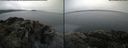 ./images/rivers-inlet/ethel/20160727/ethel20160727_093856.jpg