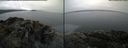 ./images/rivers-inlet/ethel/20160727/ethel20160727_094356.jpg
