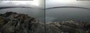 ./images/rivers-inlet/ethel/20160727/ethel20160727_101856.jpg