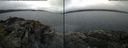 ./images/rivers-inlet/ethel/20160727/ethel20160727_103856.jpg