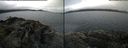 ./images/rivers-inlet/ethel/20160727/ethel20160727_104856.jpg