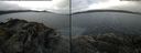 ./images/rivers-inlet/ethel/20160727/ethel20160727_105356.jpg