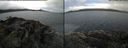 ./images/rivers-inlet/ethel/20160727/ethel20160727_105856.jpg