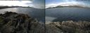 ./images/rivers-inlet/ethel/20160727/ethel20160727_110856.jpg