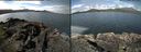 ./images/rivers-inlet/ethel/20160727/ethel20160727_111356.jpg