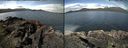 ./images/rivers-inlet/ethel/20160727/ethel20160727_111856.jpg
