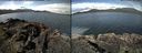 ./images/rivers-inlet/ethel/20160727/ethel20160727_112356.jpg