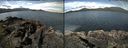 ./images/rivers-inlet/ethel/20160727/ethel20160727_112856.jpg