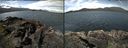 ./images/rivers-inlet/ethel/20160727/ethel20160727_113856.jpg
