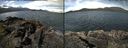 ./images/rivers-inlet/ethel/20160727/ethel20160727_114356.jpg