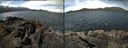 ./images/rivers-inlet/ethel/20160727/ethel20160727_114856.jpg