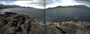 ./images/rivers-inlet/ethel/20160727/ethel20160727_115356.jpg