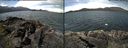 ./images/rivers-inlet/ethel/20160727/ethel20160727_115856.jpg