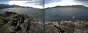 ./images/rivers-inlet/ethel/20160727/ethel20160727_120356.jpg