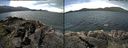 ./images/rivers-inlet/ethel/20160727/ethel20160727_120856.jpg