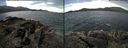 ./images/rivers-inlet/ethel/20160727/ethel20160727_121356.jpg